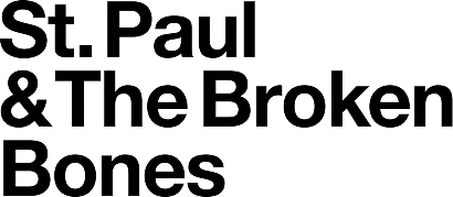 St. Paul & the Broken Bones